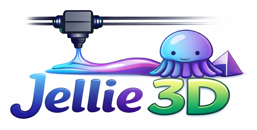 Jellie3D